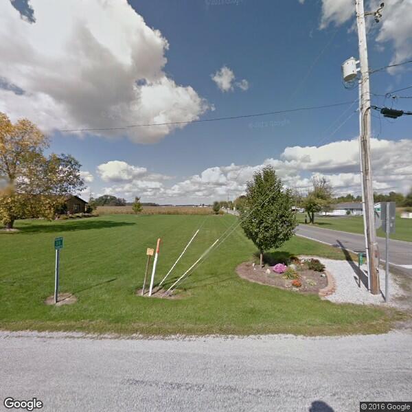 Summit Landscapes Inc