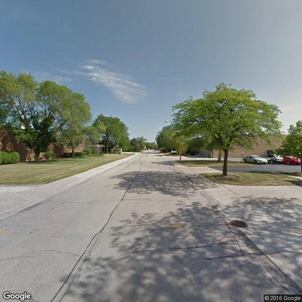 ARS / Rescue Rooter Illinois - 8378
