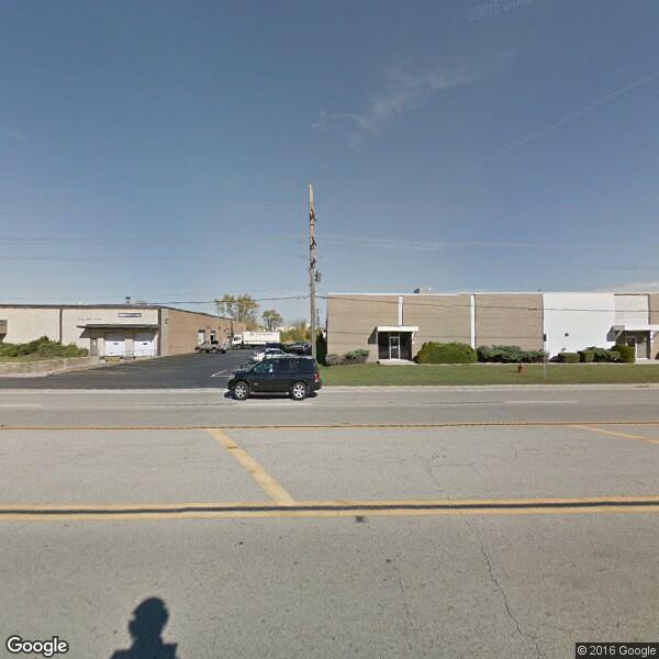 DATA-TEC SYSTEMS INC