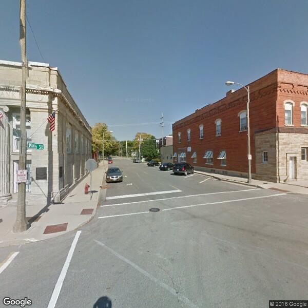 CHATHAM CO