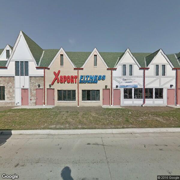 AMERICAN CONSTRUCTION LLC