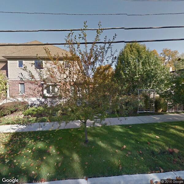 WILLIAM E ROSE & ASSOC