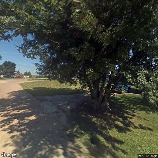 Snowil  Illinois