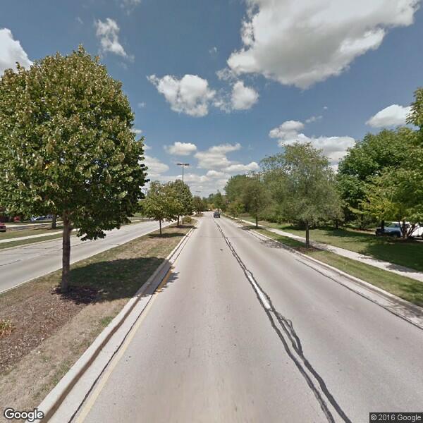 V3 CO LTD logo
