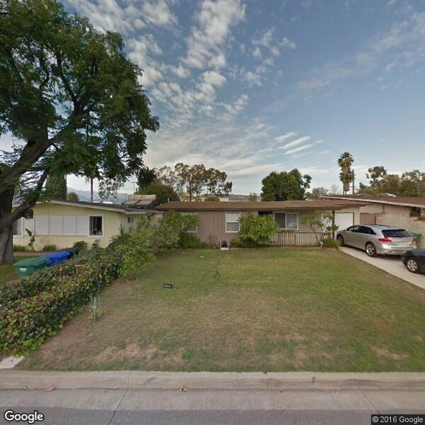 Sampat Kiran Sam logo