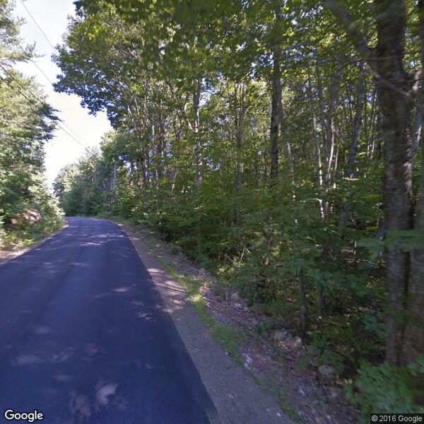 Rustic Carpentry, LLC