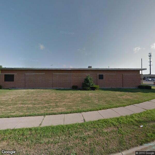 Top Notch Construction Llc