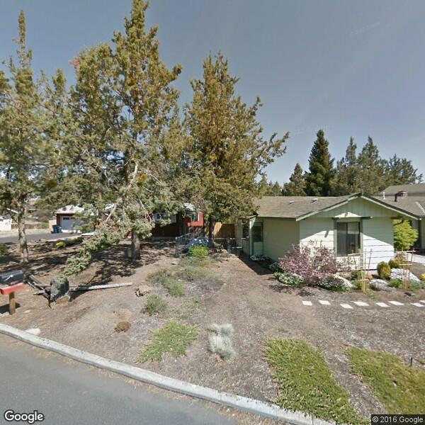 North Slope Builders Llc