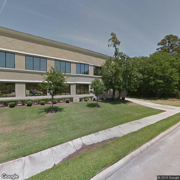 Vision One Communications Llc