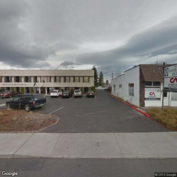 Cowlitz Const & Exvtn Llc