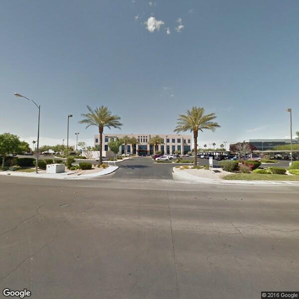 Caspers Bldg Constructors Llc