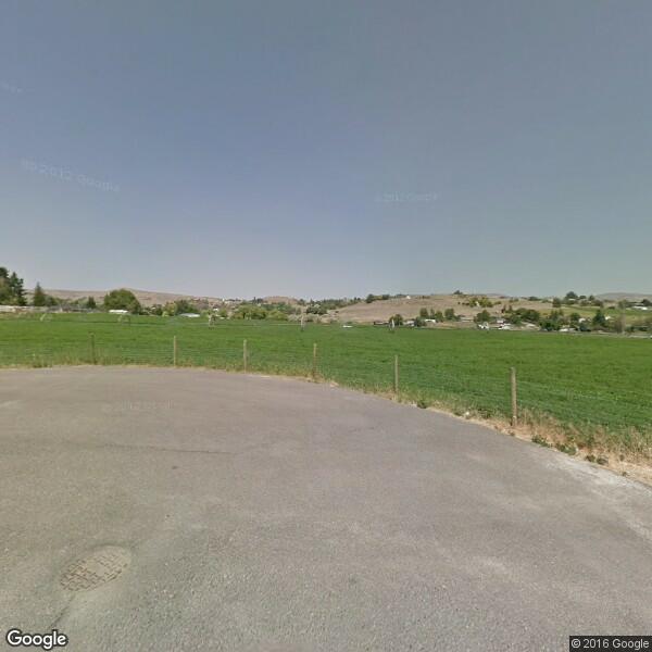 Graf Electric, LLC logo