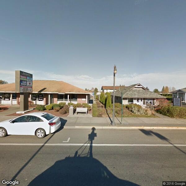 Desrosiers Construction Llc