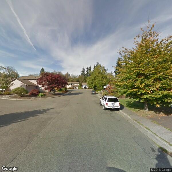 Northwest Arbor Care