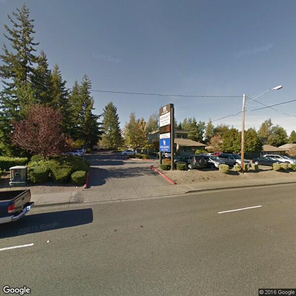 Willow Tree 2 Llc