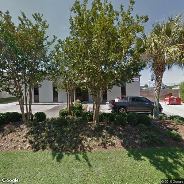 Raintree Systems Inc