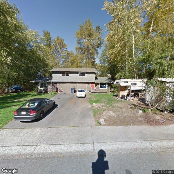 N S P Homes
