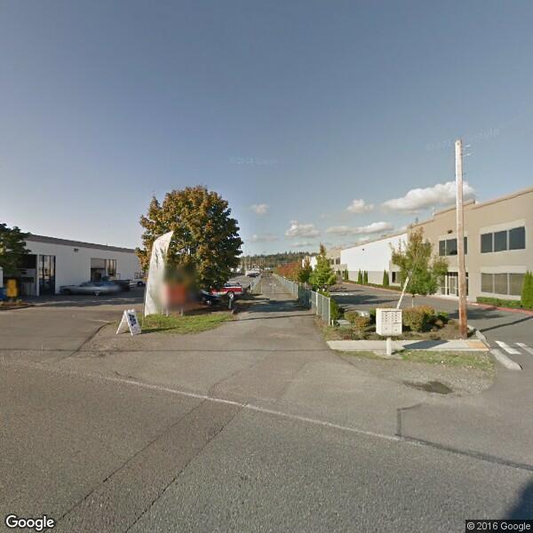 Image Mill Inc