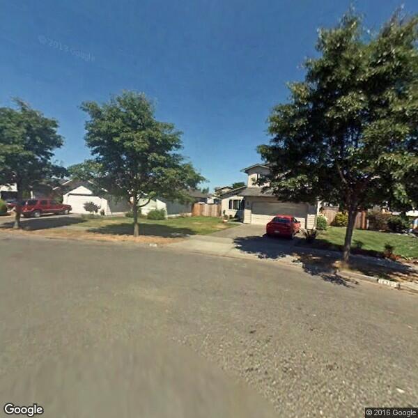 Homework Construction Srvs Llc