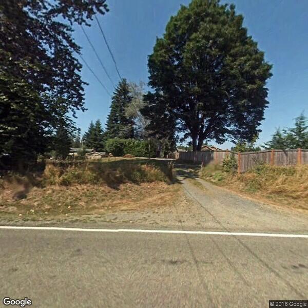 Cascade Poolworks