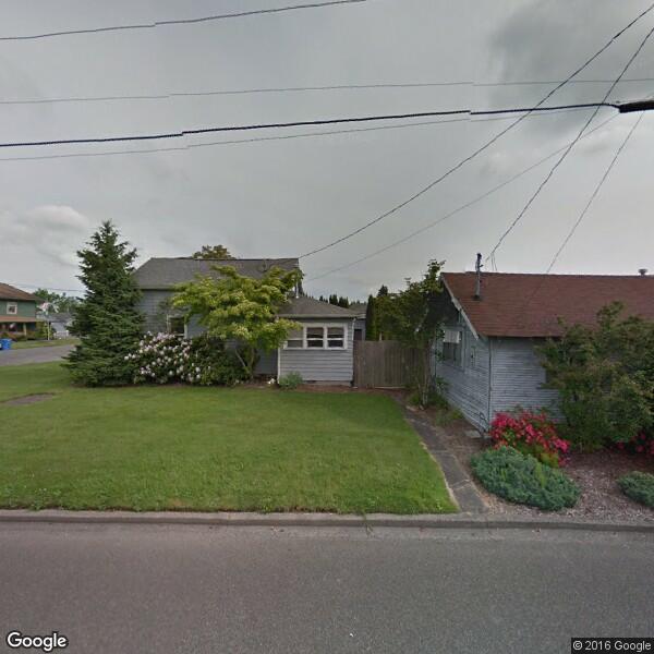 Duraseal Inc logo