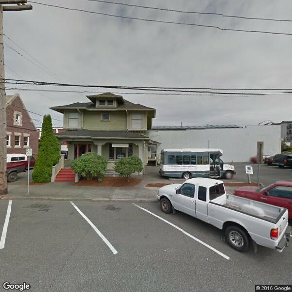 W S C Homes Inc