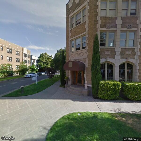 Tompkins, Patrick V