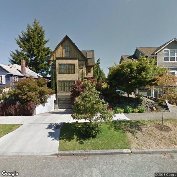 Sbe Construction Llc