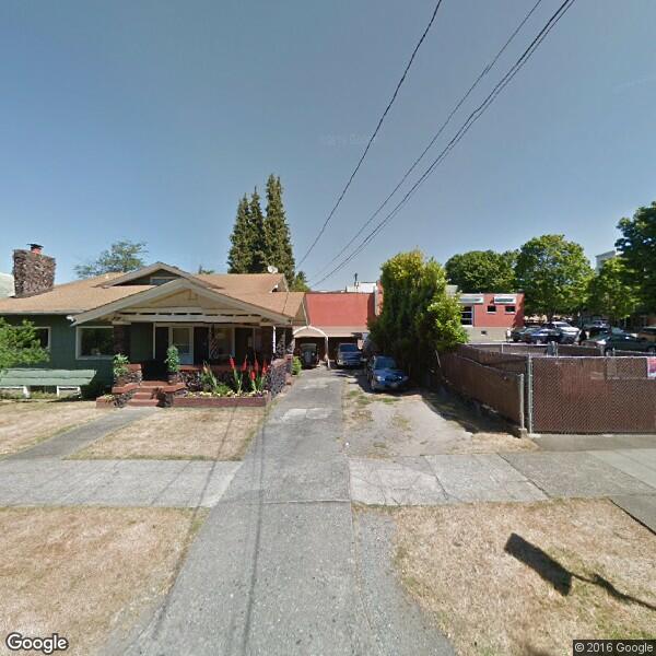 Overture Homes