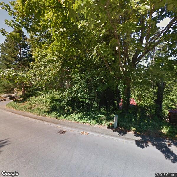 Chase Cottage Werks