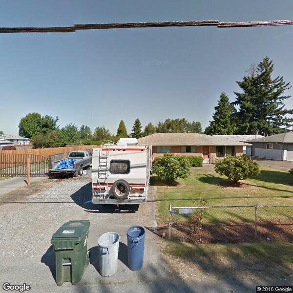 Integrity Structural Srvcs Inc