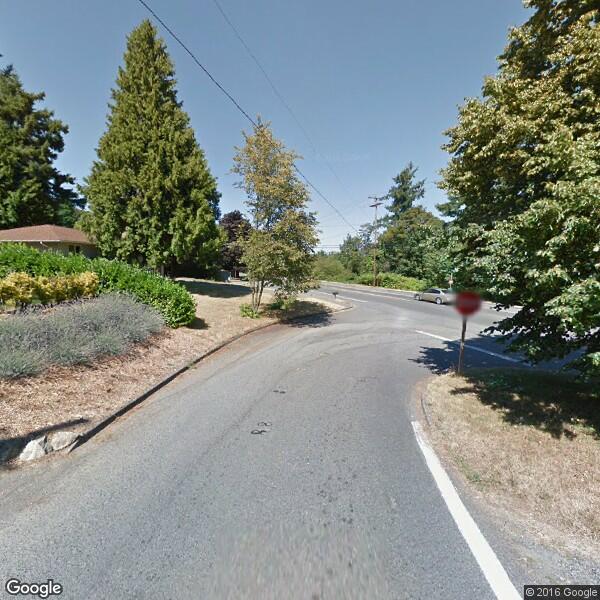 Ericksen Homes