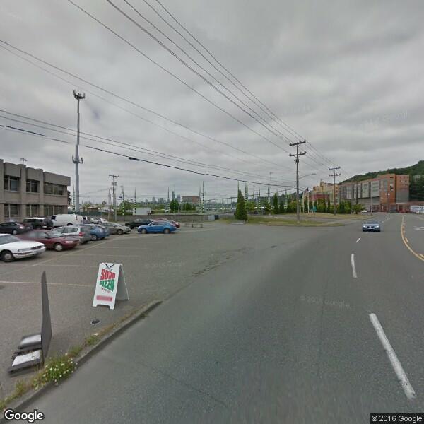 Evergreen Properties