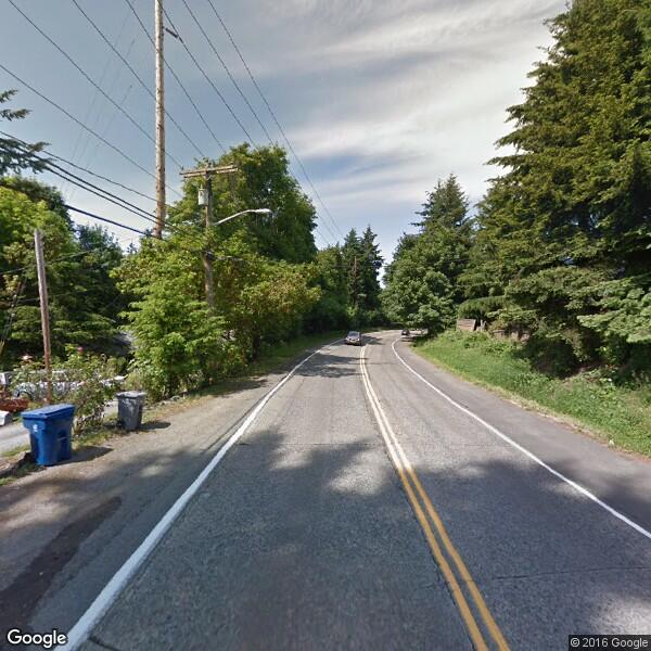 Hewko Construction