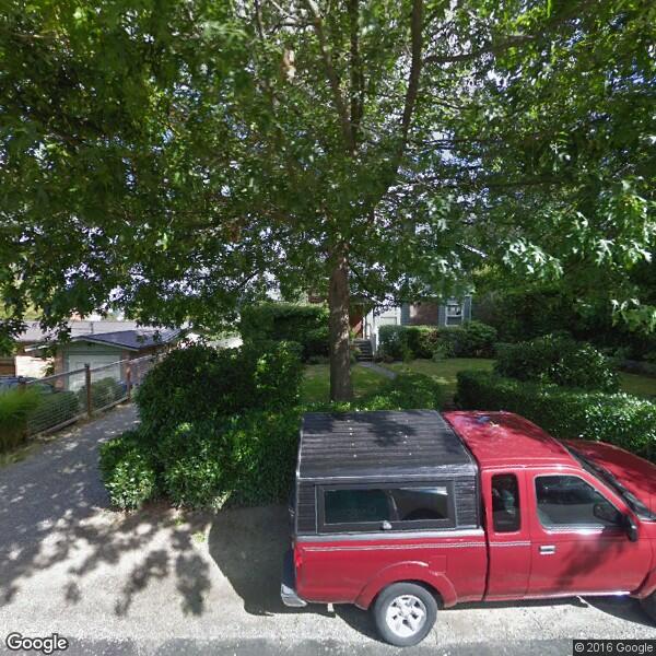 Blooma Tree Experts LLC