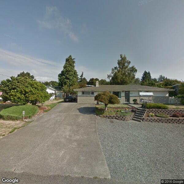 Ciotta Construction Services