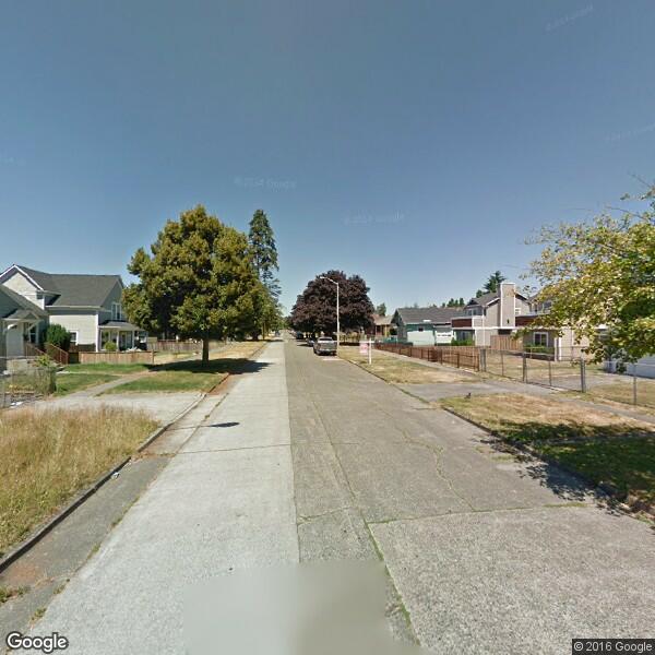 Hampton Properties