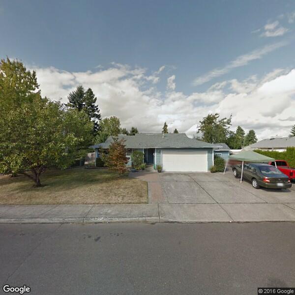 Halbert Construction Svs Llc