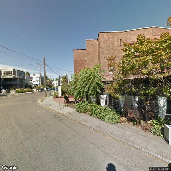 Tree Solutions Consulting Arborists
