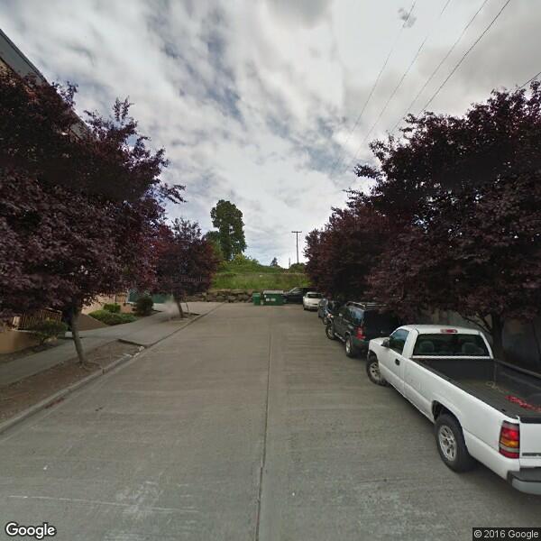 Seattle General Services Llc