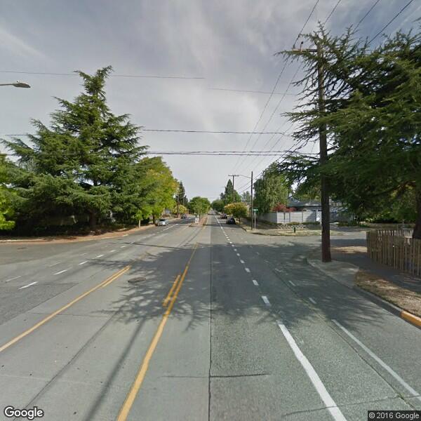 HD Seattle