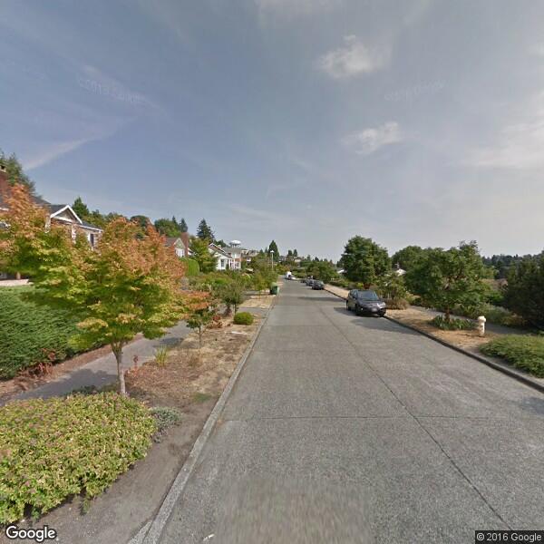 Oakes, Robert C