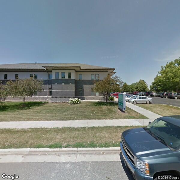 Newfields, Midcontinent, Llc