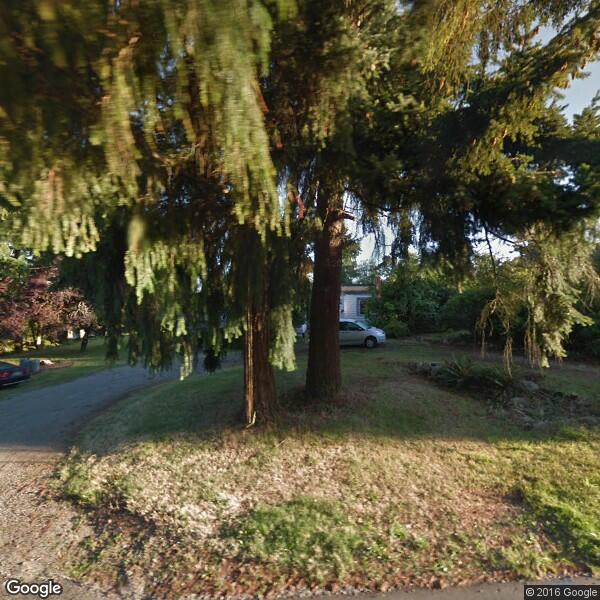 Emerald Mound Construction