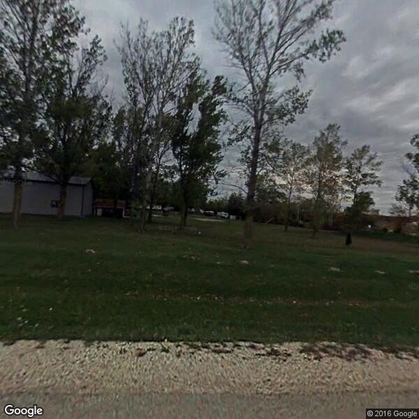 Timber Trail Campground Llc