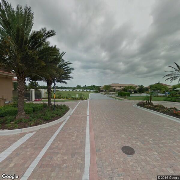 Gibratar Homes