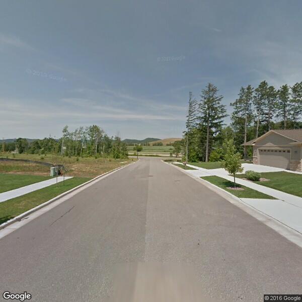 Keith Evenson Homes Llc