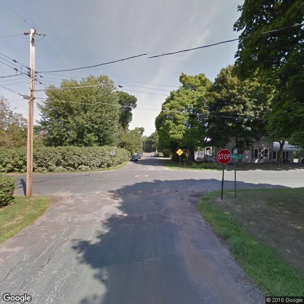 Thiets Construction Llc
