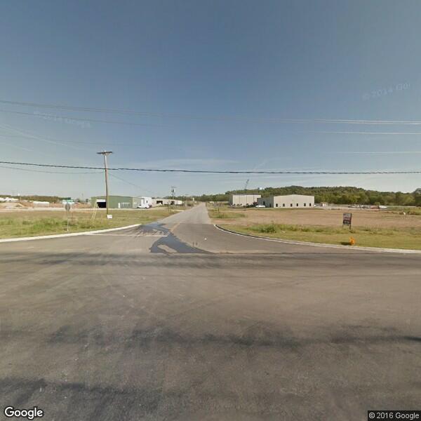 Ram Utility Construction Inc