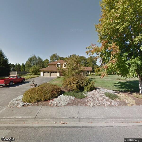 Casper Construction Llc